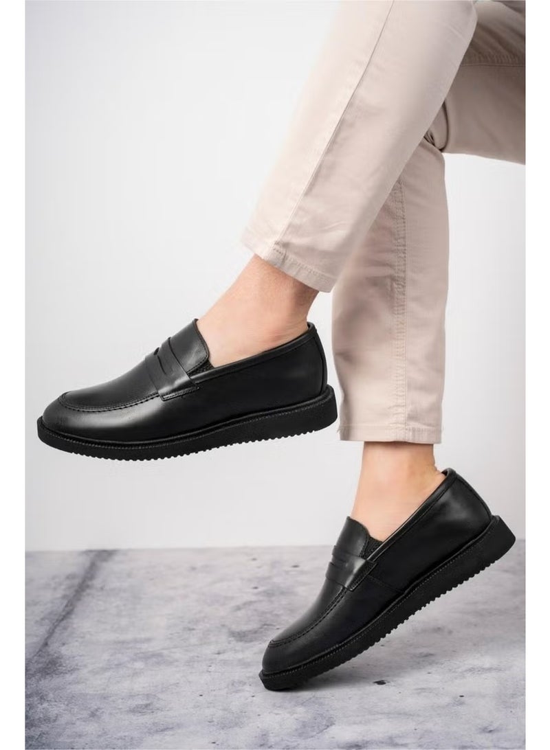 muggo Jones Men's Casual Classic Casual Casual Shoes - Image 1
